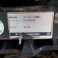 ヤンマー　コンバイン　中古　3条　GC328V