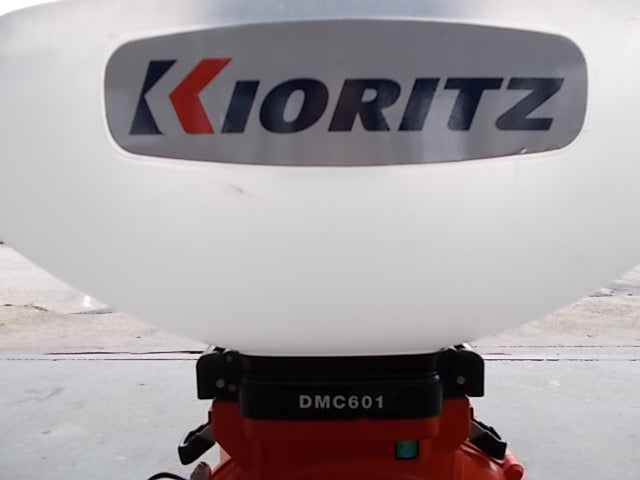 共立　中古　動散　DMC601