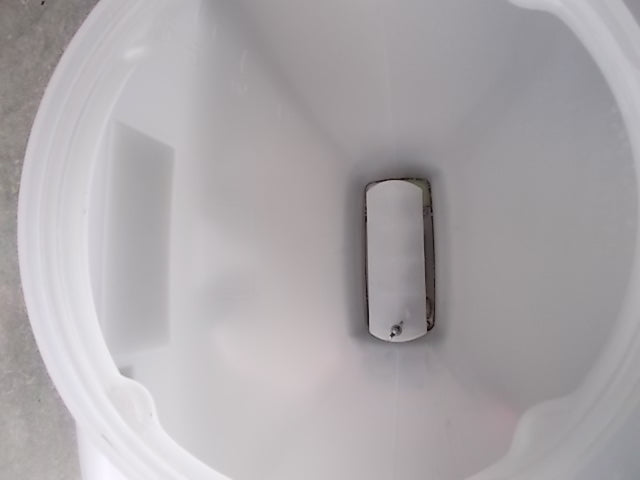 共立　中古　動散　DMC601