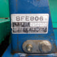 筑水キャニコム　中古　運搬車　BFE806