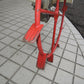 丸山 中古 溝切機 MKF-265