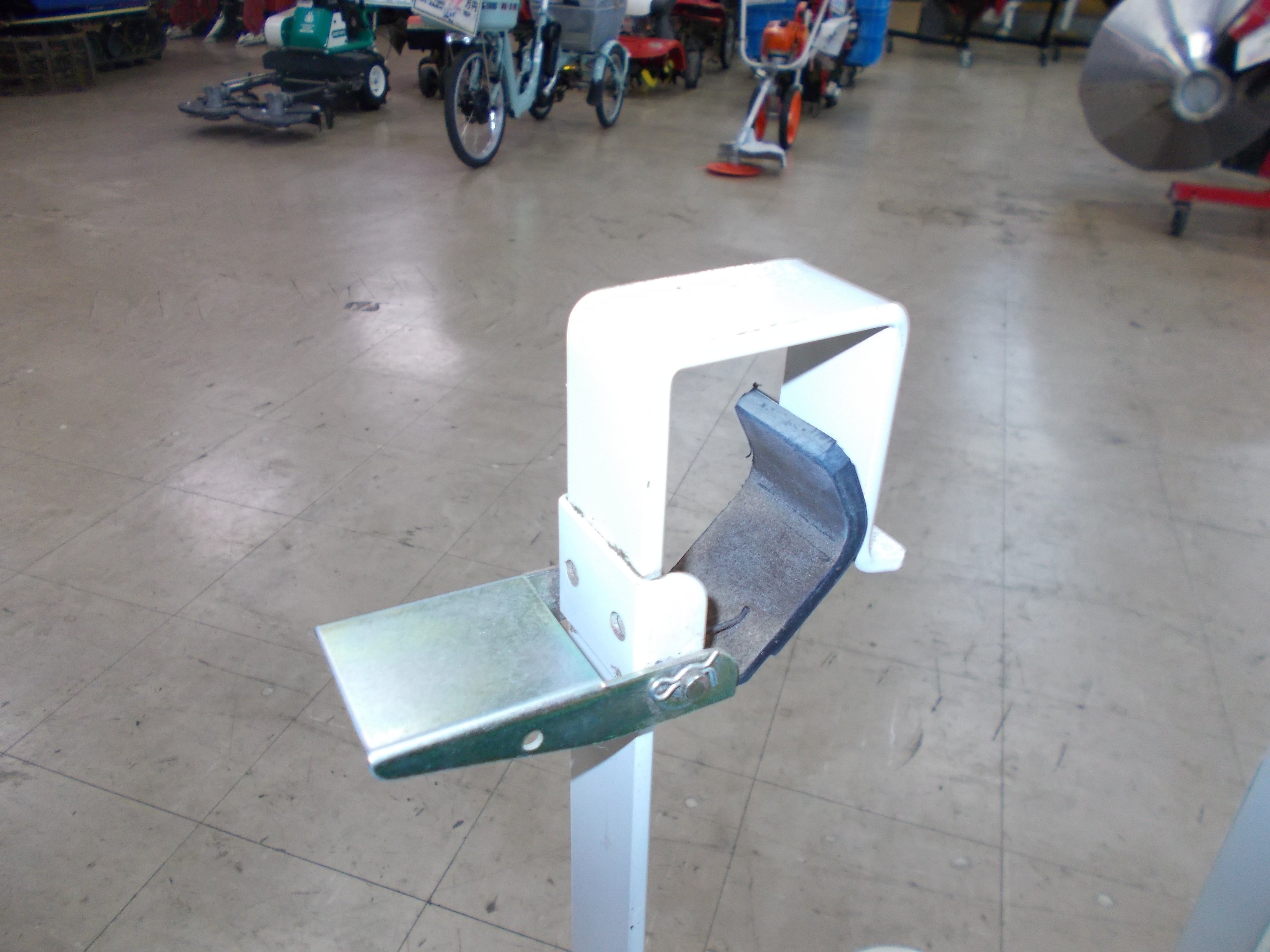 タイガーカワシマ 中古 袋キーパー – 農キング