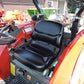 ヤンマー 中古 トラクター 27馬力 キャノピー RS-270