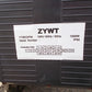 シンセイ　中古　薪割り機　NWS7T