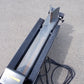 シンセイ　中古　薪割り機　NWS7T
