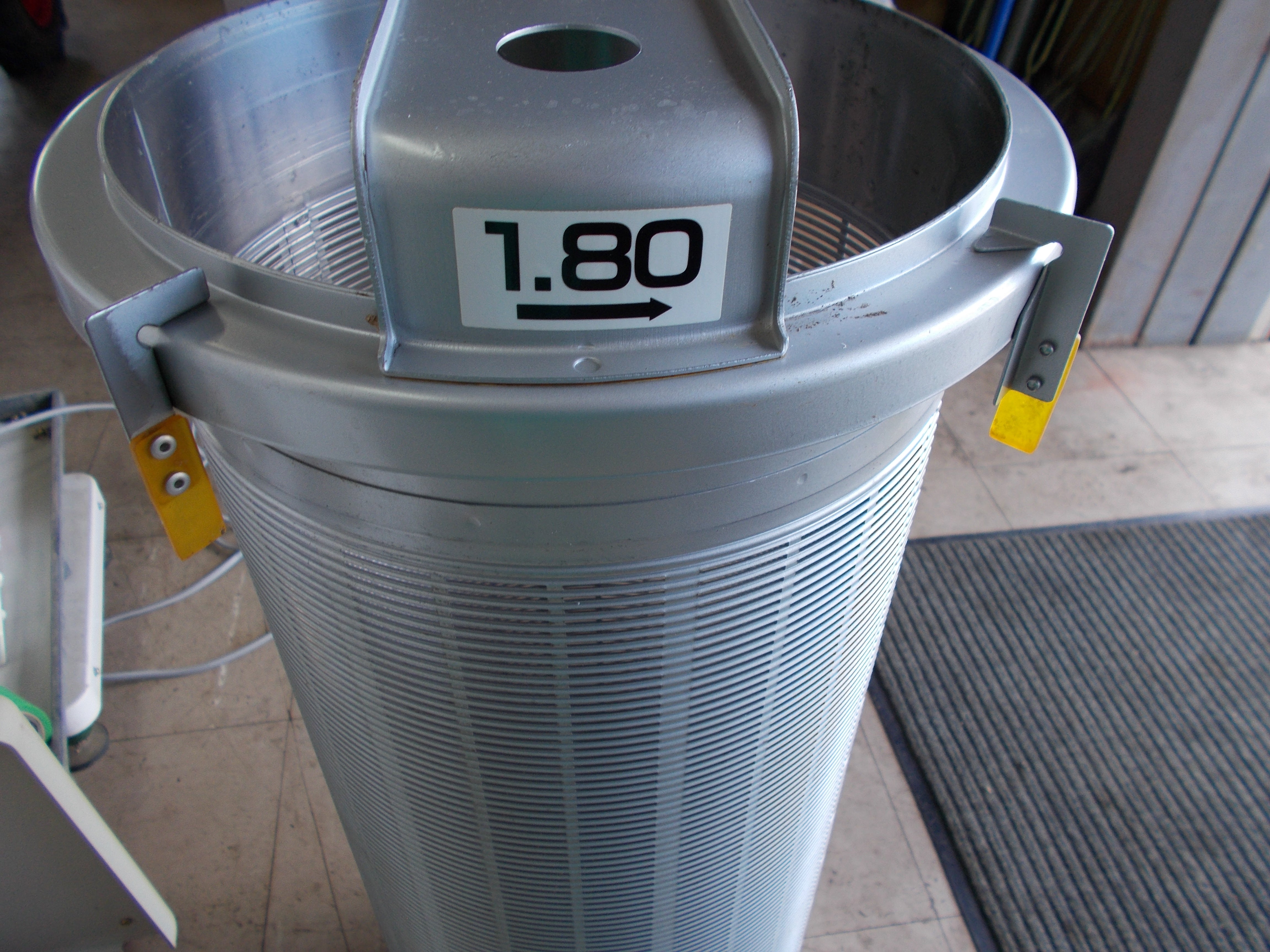 大島 SKT20 自動選別計量機 動作確認済み 富山県富山市 直接引き取り 大島 SKT20 自動選別計量機 動作確認済み 富山県富山市 直接