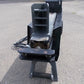 シンセイ　中古　薪割り機　NWS7T