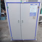 エムケー精工　中古　米保管庫　RSJD-212