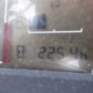 ヤンマー　中古　コンバイン　YH323
