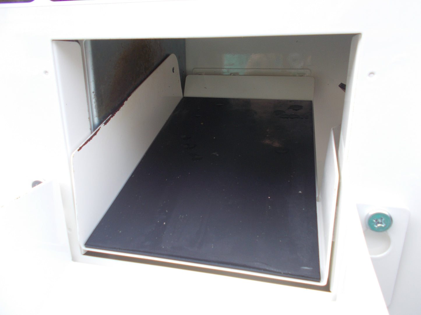 スズテック　中古　玉ねぎ調整機  RTC3600