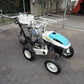 クボタ 中古 移植機 KP1E-60