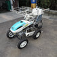 クボタ 中古 移植機 KP1E-60