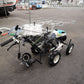 クボタ 中古 移植機 KP1E-60