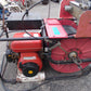 丸山　中古　ラジコン動噴　MS3502RC