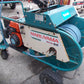 丸山　中古　ラジコン動噴　MS513R2TS