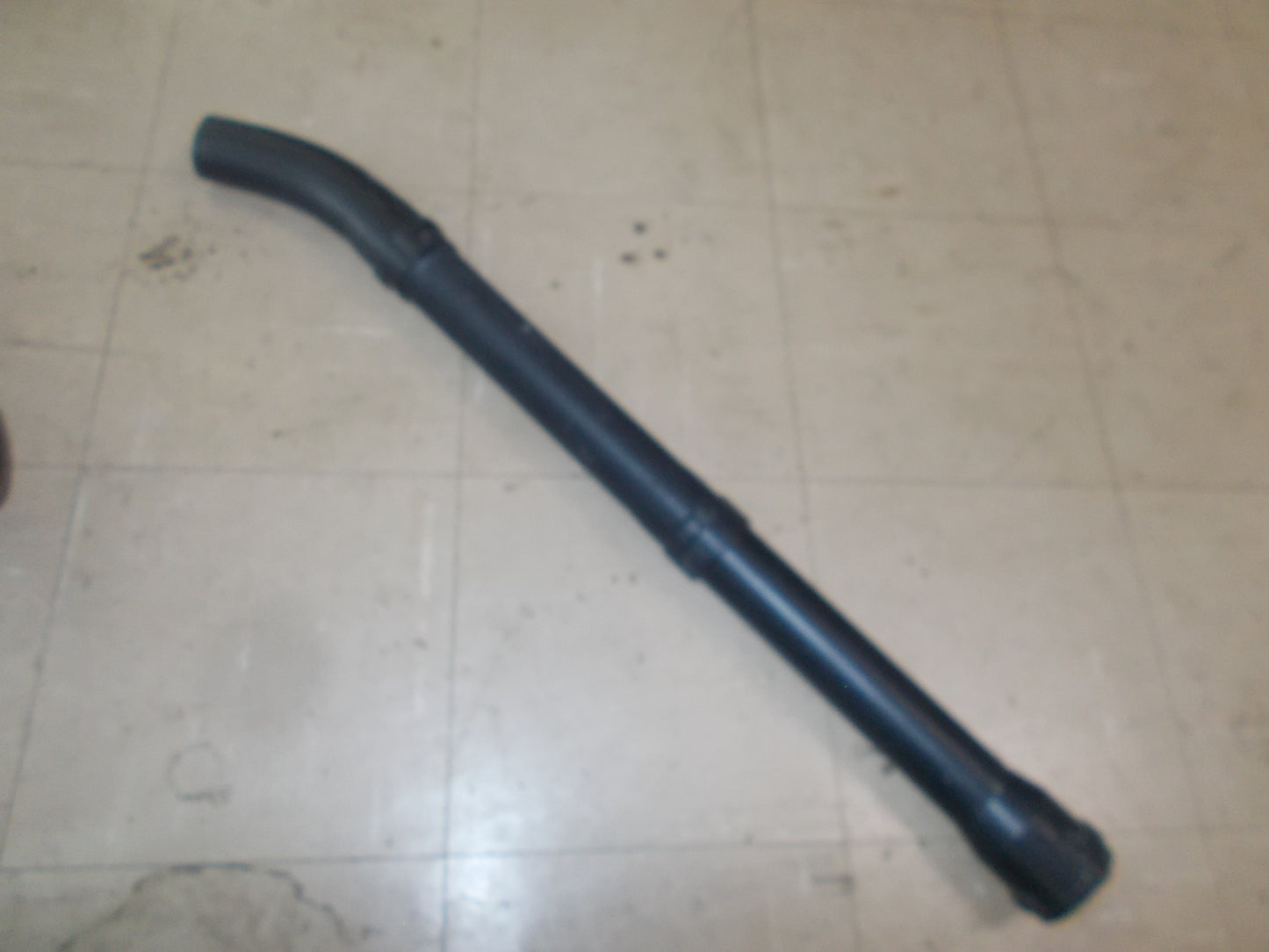 共立　中古　背負動力散布機　DME305G