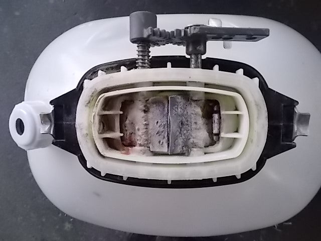 丸山　中古　動散　MD－J60t　【ジャンク品】