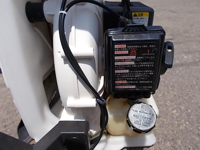 丸山　中古　動散　MD－J60t　【ジャンク品】