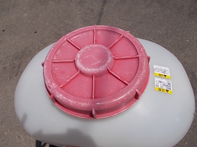 丸山　中古　動散　MD－J60t　【ジャンク品】