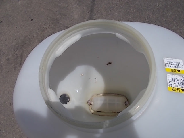 丸山　中古　動散　MD－J60t　【ジャンク品】