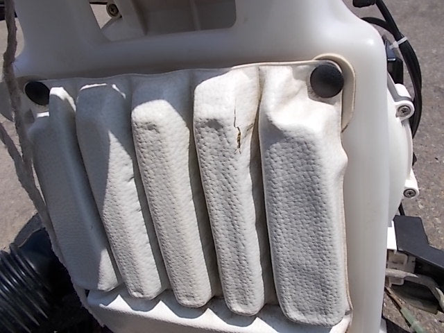 丸山　中古　動散　MD－J60t　【ジャンク品】