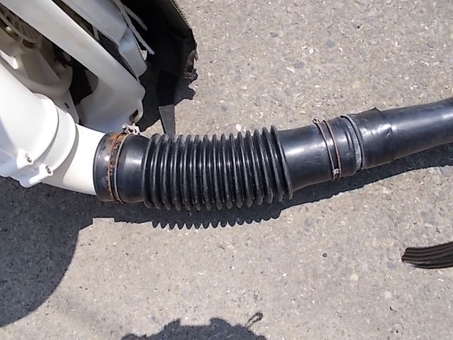 丸山　中古　動散　MD－J60t　【ジャンク品】