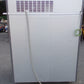 福島　中古　玄米保冷庫　EAD-021RE　