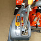 クボタ　中古　耕耘機KRA750-R20