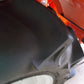 クボタ　中古　耕耘機KRA750-R20