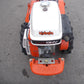 クボタ　中古　耕耘機　Ｔ1ー65