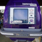 タイガーカワシマ　中古　選別計量器　CRV-32A