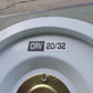 タイガーカワシマ　中古　選別計量器　CRV-32A