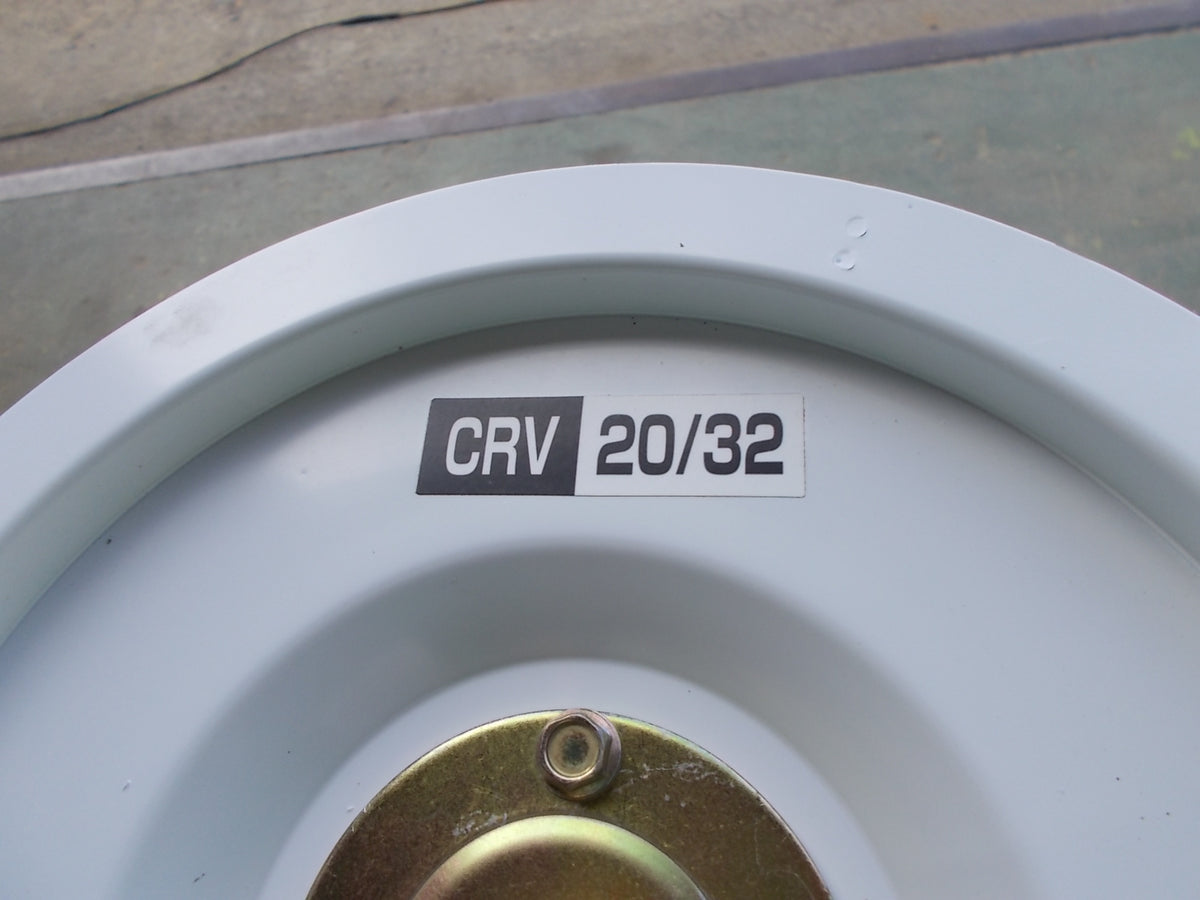タイガーカワシマ　中古　選別計量器　CRV-32A