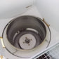 タイガーカワシマ　中古　選別計量器　CRV-32A
