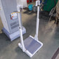 タイガーカワシマ　中古　選別計量器　CRV-32A