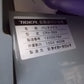 タイガーカワシマ　中古　選別計量器　CRV-32A