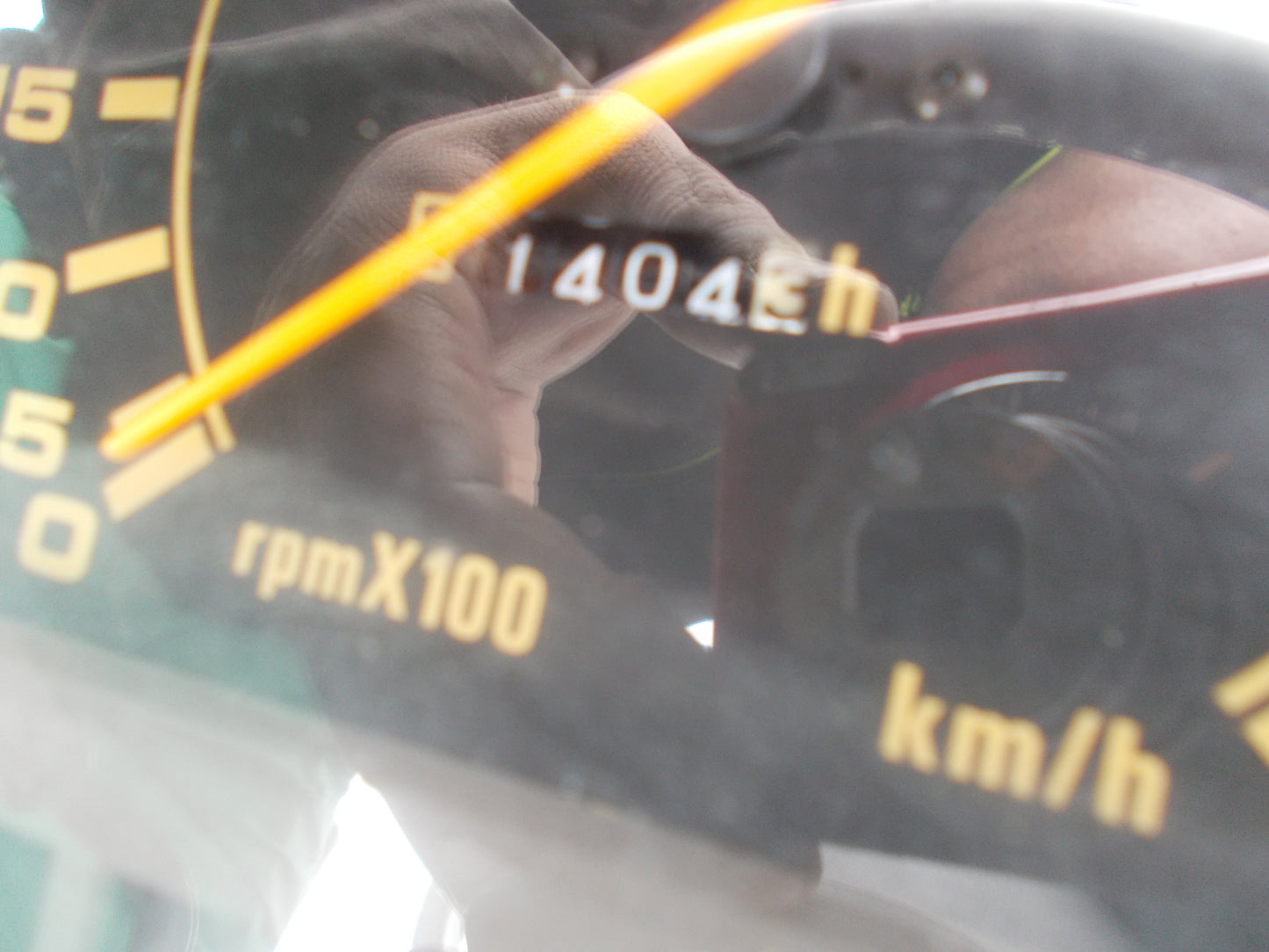 イセキ　中古　トラクター　TGS25UP