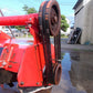 ニプロ　中古　フレールモア　FNC1602F