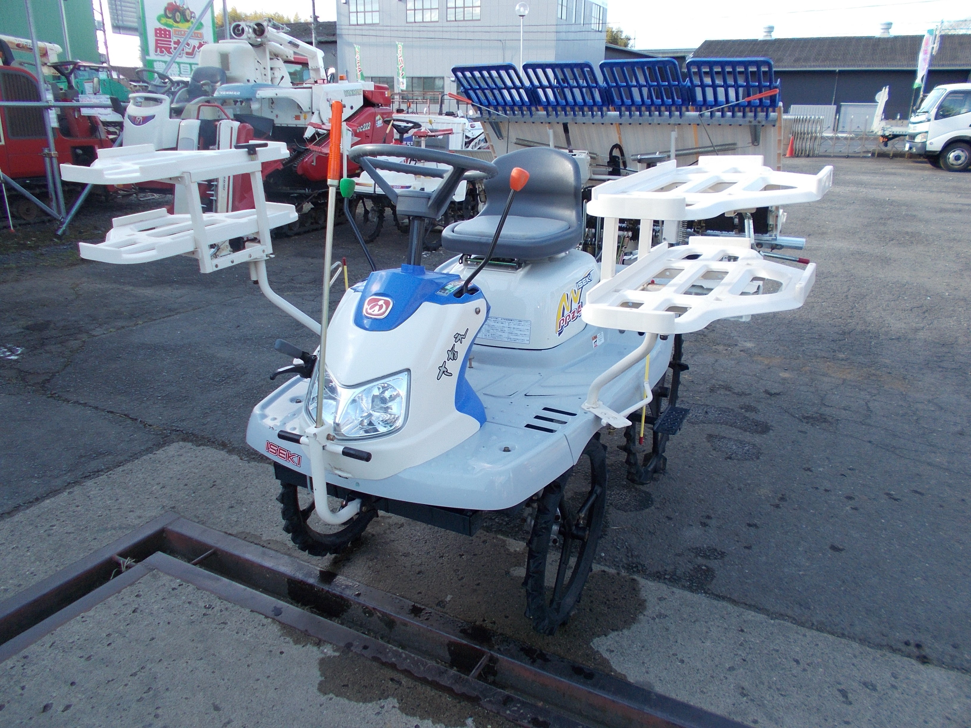 【絶版品・中古品】ホクセイモデル Duplex EV（手渡しのみ） 絶版品・中古品】ホクセイモデル Duplex EV（手渡しのみ） Yahoo