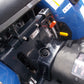 イセキ　中古　トラクター　Z153-U