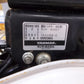 ヤンマー　中古　管理機　YK450RK-D
