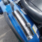 イセキ　中古　トラクター　Z153-U