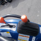 イセキ　中古　トラクター　Z153-U