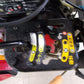 ヤンマー　中古　管理機　YK450RK-D