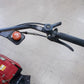 ヤンマー　中古　管理機　YK450RK-D