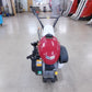 ヤンマー　中古　管理機　YK450RK-D