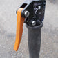 ECHO 中古　草刈機　DST221　