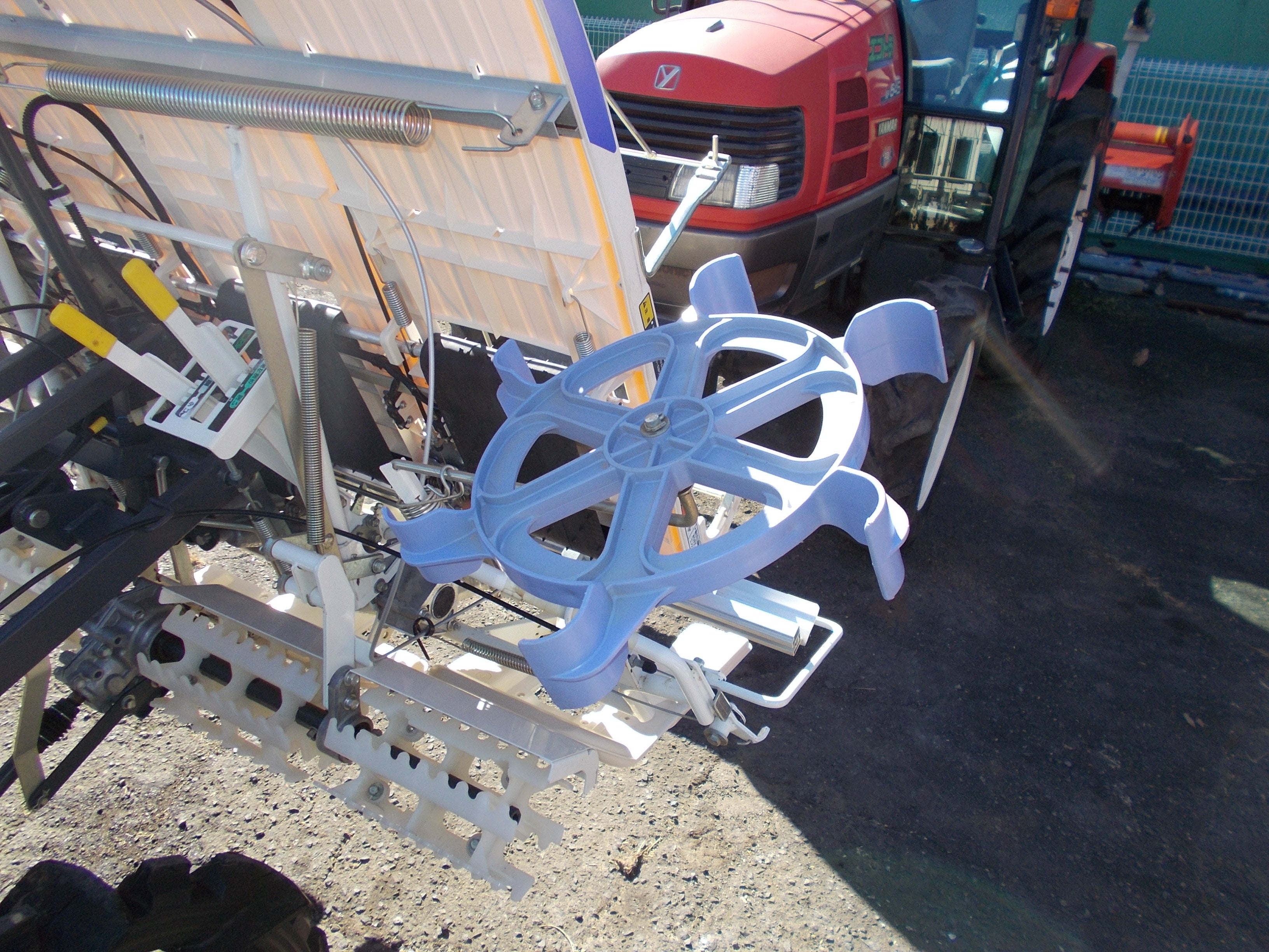 受け渡し先決まりました！発電機　三菱kong1000M Yahoo!オークション - 三菱 発電機 KONG1000M MITSUBISHI エンジン発電