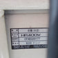 オーレック　中古　ハンマーナイフモア　HR400W