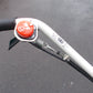 オーレック　中古　ハンマーナイフモア　HR400W